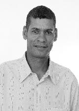 Foto de CLENILSON MARQUES DE SOUZA