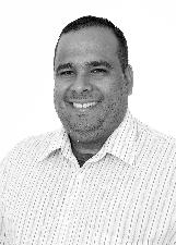 Foto de CLODOALDO GERMANO DOS REIS
