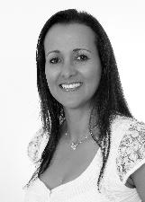Foto de DELIANA SILVA