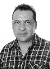 Foto de DEVANIR TADEU DA SILVA