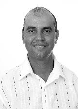 Foto de JOSE DA SILVA CONCEIÇAO