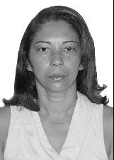Foto de MARIA DA CONCEIÇÃO ALVES DE SOUSA