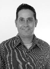 Foto de MAURO SERGIO DE ALMEIDA
