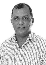 Foto de MESSIAS FERREIRA NETO