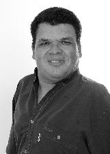Foto de WILSON SILVA ALVES