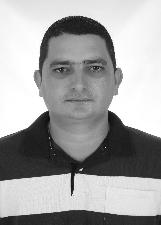 Foto de ANTONIO OLIVEIRA PEDROSA