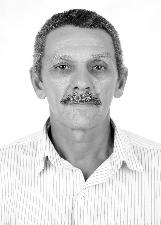 Foto de CICERO BENTO DA SILVA