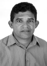 Foto de JOSE ROBERTO INACIO RAMALHO