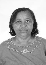 Foto de MARIA JACINTHA MAYEDA