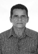 Foto de MAURO LAURENTINO DA SILVA