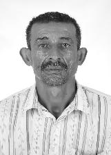 Foto de NIVALDO NATAL DE ALMEIDA