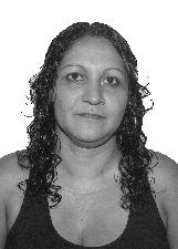 Foto de ANTONIA IVANILDA DO NASCIMENTO