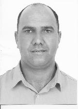 Foto de MARCOS DA SILVA SOUZA