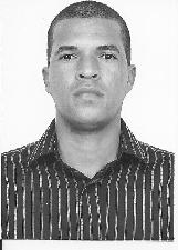 Foto de PAULO CEZAR MOREIRA DE SOUZA