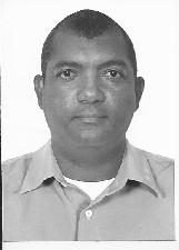 Foto de Valter Souza Catarino