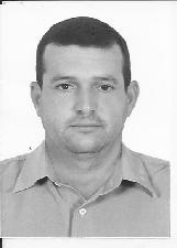 Foto de VANILDO BORTO FAURO