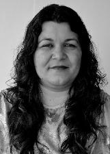 Foto de MARIA LUCIA DE OLIVEIRA PORTO