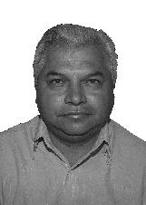 Foto de ADÃO FERREIRA DA SILVA