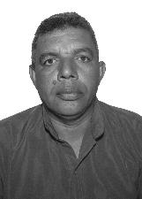 Foto de CICERO VICENTE DA SILVA FILHO