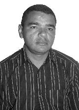 Foto de EUDES ROSA DE MORAES