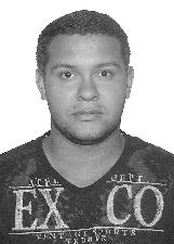 Foto de FABIO DIONE MEDEIROS
