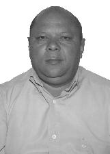 Foto de JOAQUIM DA SILVA