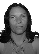 Foto de MARIA JUSCELIA DIOGO DE OLIVEIRA