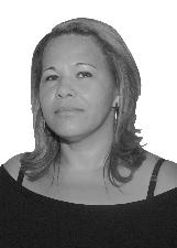 Foto de MARLUCE MENDES PEREIRA