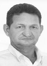 Foto de NILO DONIZETE CASTELLI