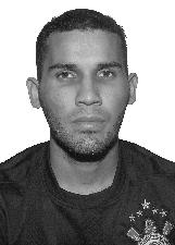 Foto de VICTOR AMADEU MOREIRA DOS SANTOS