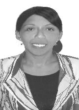 Foto de ALDERINA ABREU SOUSA