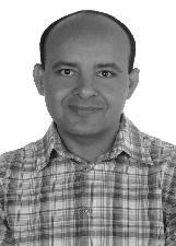 Foto de DILSON BEZERRA RODRIGUES