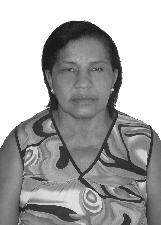 Foto de DIVA DOS SANTOS SILVA