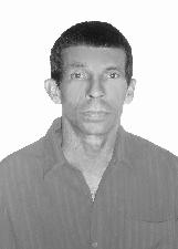 Foto de FELISMINO DO CARMO RIBEIRO FILHO