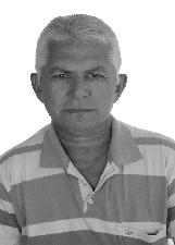 Foto de FRANCISCO ALDERI EVARISTO SOARES
