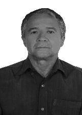Foto de JANARI SOUZA RACHID