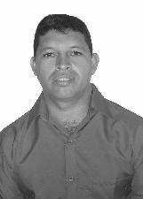 Foto de JUSMAR ALVES SILVA