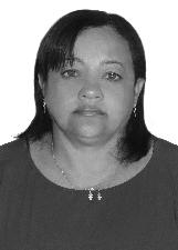 Foto de RAIMUNDA MARTINS AGUIAR