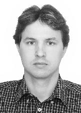 Foto de ALEXANDRE RUSSI