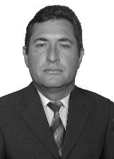 Foto de EDUARDO JOSE DA SILVA ABREU