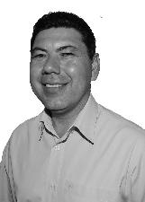 Foto de ARLINDO MARCIO MORAIS