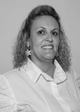 Foto de CYBELLE DA SILVA GAHYVA EUBANK