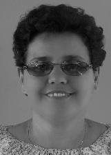 Foto de Aldaci de Fatima Brambila