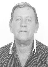 Foto de ALOISIO IRINEO JAKOBY