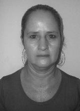 Photo of Odilia Aparecida Alves