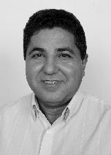 Foto de VALTEIR QUIRINO DOS SANTOS