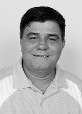 Foto de BELARMINO JUSTINO DE SOUZA