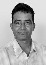 Foto de DELCI VIEIRA DE MENEZES
