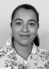 Foto de Eva Maria dos Santos Ferreira
