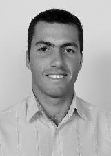 Foto de GEZIEL SANTOS MOREIRA